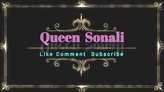 huge ass queen sonali nailed by a monster cock