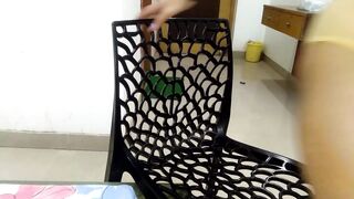 huge ass queen sonali nailed by a monster cock