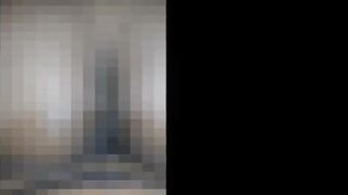 LjnBj Private 18 Strokin Bf PENIS