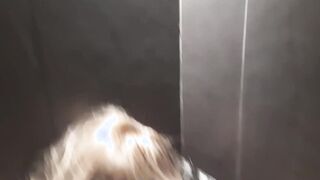 Outside nailed compilation
