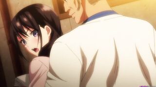 Akane wa Tsumare Somerareru Ep 1 ENG Sub