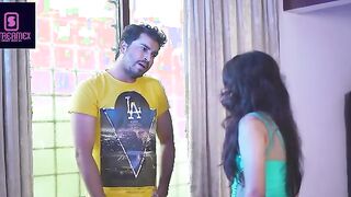 Wife affiar with house owner part 1