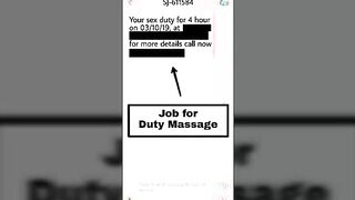 Wife affiar with house owner part 2