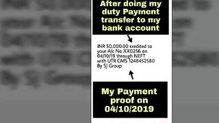 Wife affiar with house owner part 3