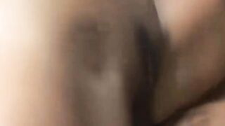 Dick sucking off trio ho getting boned