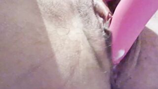 Close Up Snatch Real Orgasm Amateur Mom Private Movie