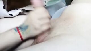 Dogging fiance suck penis and screwed inside vehicle