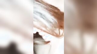 Stepson fucks his Stepmom