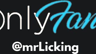 INSANE SQUIRTING COMPILATION #PornforWomen2022 - MrPussyLicking