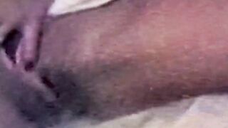 Smoking Bae Unshaved Twat Bae Heels American Milf Porn