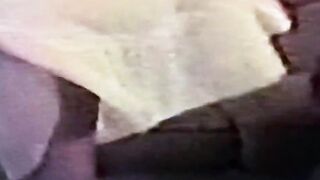 Smoking Bae Unshaved Twat Bae Heels American Milf Porn