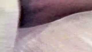 Smoking Bae Unshaved Twat Bae Heels American Milf Porn