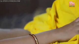 Dost ki maa ko doggystyle me choda Cum