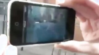 Dost ki maa ko doggystyle me choda
