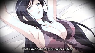 Jitaku Keibiin 02 Ep 7 ENG Subbed