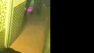 JOUIBRULANCE se casser la nette nette marre goùt l'aide est beau front misse eau de b