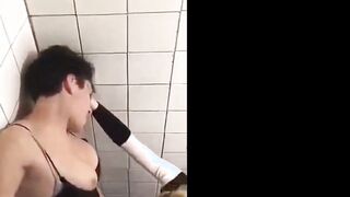 JOUIBRULANCE se casser la nette nette marre goùt l'aide est beau front misse eau de b