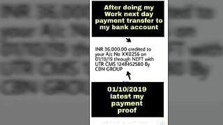 Desi web serial part 1