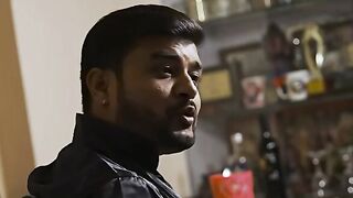 Desi web serial part 1