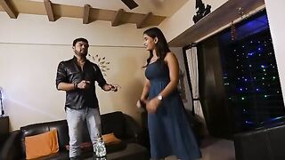 Desi web serial part 1