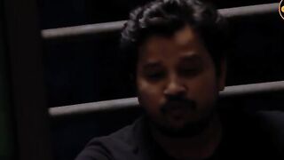 Desi web serial part 1