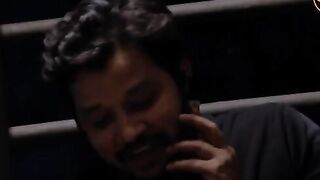 Desi web serial part 1
