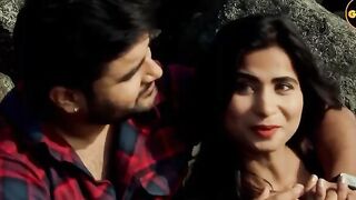 Desi web serial part 2