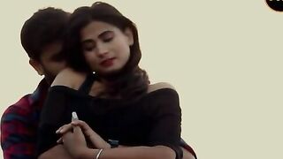 Desi web serial part 2