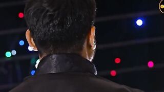 Desi web serial part 2