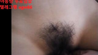 한국야동 존예 얼짱 트위터 썸 빨통 덕치기 변녀 혀 침 떡 질사텔레그램 agw66