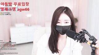 한국야동 트위터 텀블러 벗방 야동방 스윗 타투 섹시 텔레그램 agw66