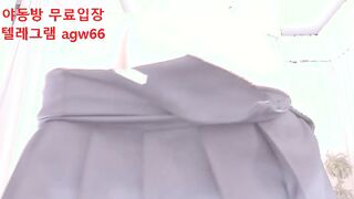 한국 야동 트위터 bj 슴가 빨통 폭유 속살 우유 물 보빨 분수 입싸 빨간방 agw66 텔레그램