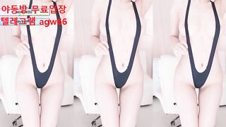 한국 야동 커플영상 유출 벗방 오랄 자위 상위 단체 썸 빨간방 agw66 텔레그램