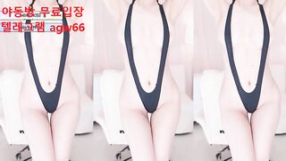 한국 야동 커플영상 유출 벗방 오랄 자위 상위 단체 썸 빨간방 agw66 텔레그램