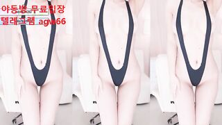 한국 야동 커플영상 유출 벗방 오랄 자위 상위 단체 썸 빨간방 agw66 텔레그램