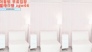 한국야동 존예 얼짱 트위터 썸 빨통 덕치기 변녀 혀 침 떡 질사텔레그램 agw66