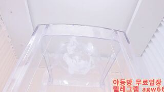 한국야동 한국야동 텔레그램 야동 agw66 야동방 빨간방 트위터 온리팬스 87