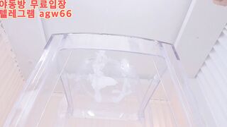 한국야동 한국야동 텔레그램 야동 agw66 야동방 빨간방 트위터 온리팬스 87