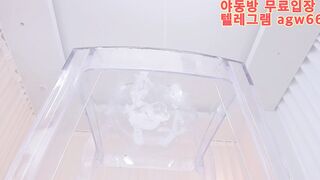 한국야동 한국야동 텔레그램 야동 agw66 야동방 빨간방 트위터 온리팬스 87
