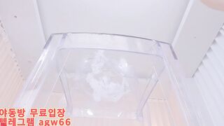 한국야동 한국야동 텔레그램 야동 agw66 야동방 빨간방 트위터 온리팬스 87