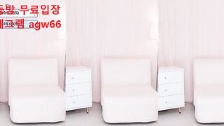 한국 야동 커플 노예여 자위 빨대 오줌 파격 침 흥분  빨간방 agw66 텔레그램