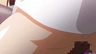Tenioha 2 Limit Over -  Ep 01 ENG SUB