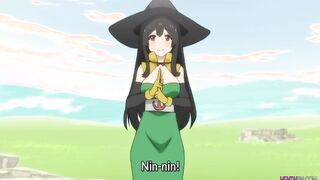 Toshi Densetsu Series Ep 05 ENG SUB