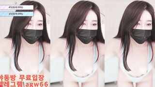 korea 텔레그램 야동 agw66 야동방 빨간방 성인방 국산야동 야동공장 다크걸 인생도박 SpankBang now