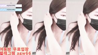 korea 텔레그램 야동 agw66 야동방 빨간방 성인방 국산야동 야동공장 다크걸 인생도박 SpankBang now