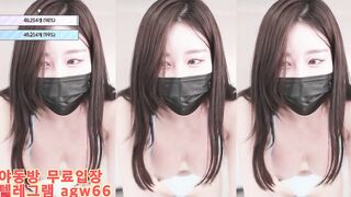 korea 텔레그램 야동 agw66 야동방 빨간방 성인방 국산야동 야동공장 다크걸 인생도박 SpankBang now