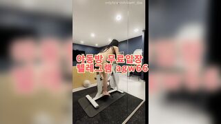 korea 텔레그램 야동 agw66 야동방 빨간방 성인방 국산야동 야동공장 다크걸 on SpankBang now! - Korea, agw66, Korea