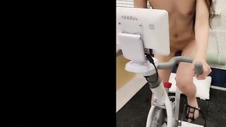 korea 텔레그램 야동 agw66 야동방 빨간방 성인방 국산야동 야동공장 다크걸 인생도박 SpankBang now