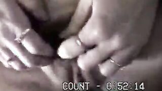 amateur_wife_good