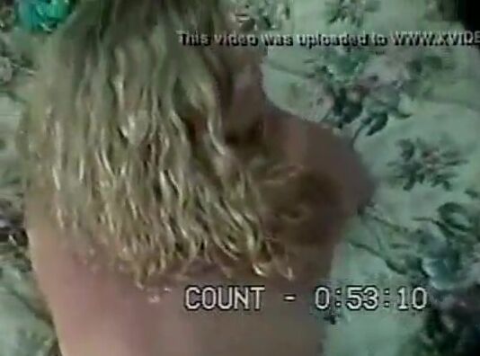 amateur_wife_good